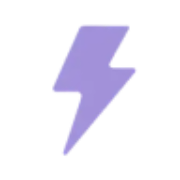 SupWriter app icon
