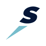 SureMatch app icon