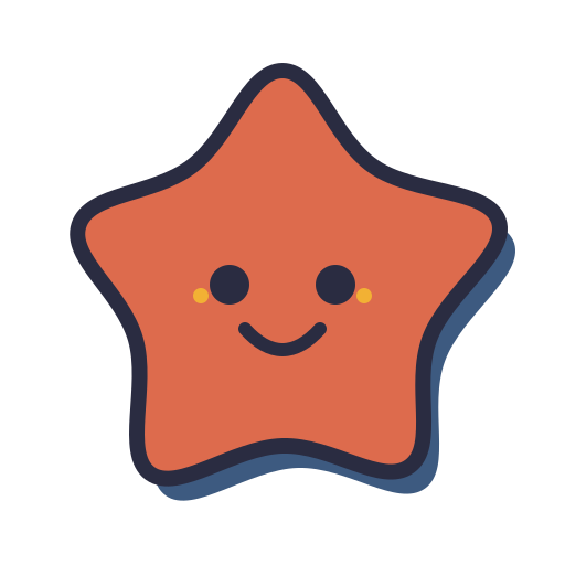 Surf Skills app icon