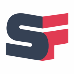 SurveyFlip app icon