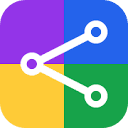 SVGMaker app icon