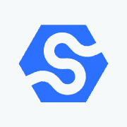 svix app icon