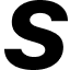 Swapify Studio app icon