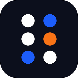 Swarmhit app icon