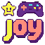 SwayJoy Motion Games app icon