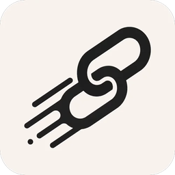 SwiftURL app icon