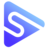 Switchboard.ai app icon