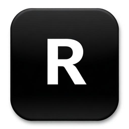 Synrix Memory Engine app icon