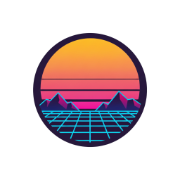 SynScript.it app icon