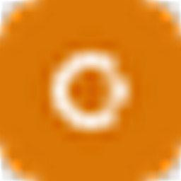 SyntaxCue app icon