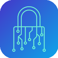 System Status Monitor app icon