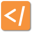 systemprompt MCP app icon