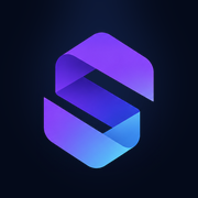 Syvorex app icon