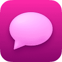 T3 Chat app icon