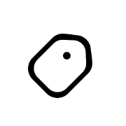 taag.app app icon