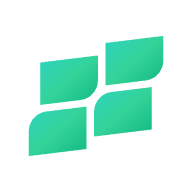 TabAI app icon
