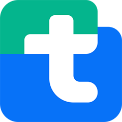 TabAny app icon