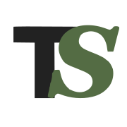 TableSpark app icon