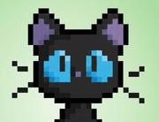 tablo app icon
