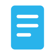 Tabscanner app icon