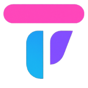 TabsyPOS app icon