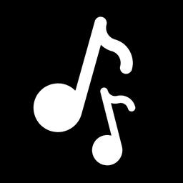 Tabtify app icon