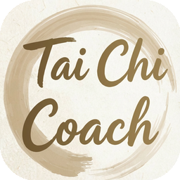 Taichi app icon