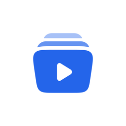 Takao app icon
