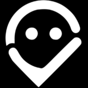 Talent Approved app icon