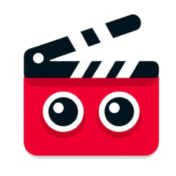 Taletok app icon