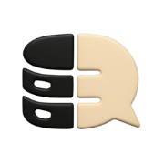 Talk To Your Data app icon