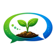 TalkSeeds app icon