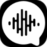 TalkText.io app icon