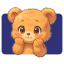 TalkToDesign app icon