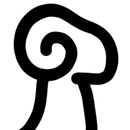 Tallyrus app icon