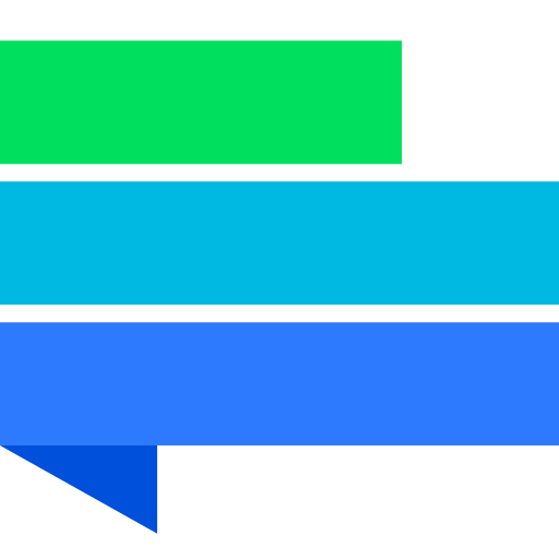 Tanka app icon