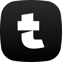 Tapflow app icon