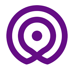 TapTax app icon
