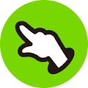 TapVid app icon