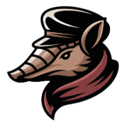 Tarantillo app icon