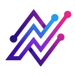 Tareno app icon