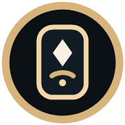 TaroMind AI app icon