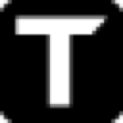 TaskerArmy app icon
