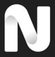 Tasktracker app icon
