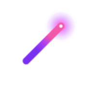 TaskWand app icon