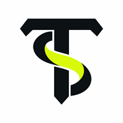 TatSketch app icon