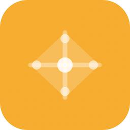 Tavolo app icon