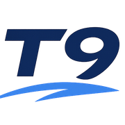 Team9 app icon
