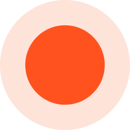 TeamOut AI app icon