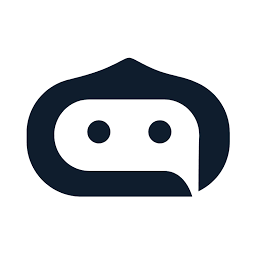 TeamPrompt app icon